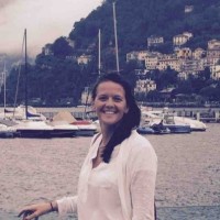 Innovairre Employee Kirsty Francis's profile photo