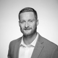 Joe Kelly's profile photo