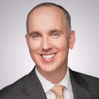 Brendan Scollans Email & Phone Number