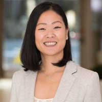 Jennifer Park Email & Phone Number