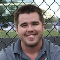 New Era Logistics Employee Kevin Cloran's profile photo