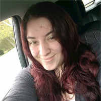 Edwards Answering Service Enterprises, Inc. Employee Alexa Daugherty's profile photo