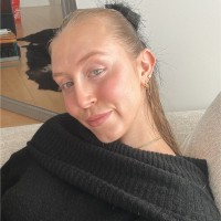 Ross Stores, Inc. Employee Katie Manley's profile photo