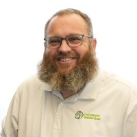 Brad Nielsen Email & Phone Number