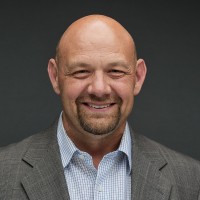 Intellinum Inc Employee Jim Hoskins's profile photo