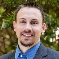 QOL Medical LLC Employee Robert Giddings's profile photo