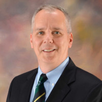 David Stefan Email & Phone Number