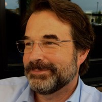 Ohio Office of Budget and Management Employee Troy Gazette's profile photo