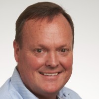 Sensor ECS A/S Employee Preben Mønk's profile photo
