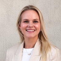 The Travel Corporation Employee Casey Hinde's profile photo