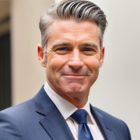 HyPAR.farm Employee Christopher Walker's profile photo