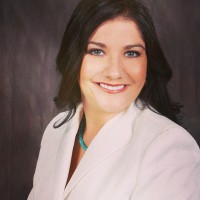 Coldwell Banker Legacy - El Paso Employee Jill Stull's profile photo