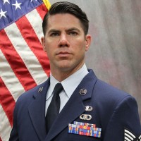 John Koren Email & Phone Number