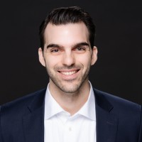 The CRE Coach Employee David Skinner's profile photo