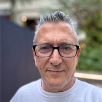 Adam Osman's profile photo