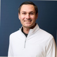 Elijah Cohen Email & Phone Number