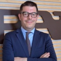 Giovanni Lazzarini Email