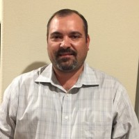 Business Flooring Specialists, LP Employee Jamey Clifton's profile photo