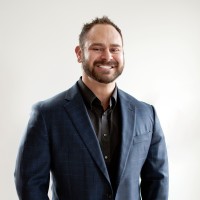 BEMSCO Incorporated Employee Dallas Block's profile photo