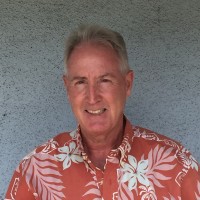 Robert Howell Email & Phone Number
