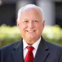 William Mattern Email & Phone Number