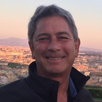 Blinds of all Kinds Employee Don Gray's profile photo