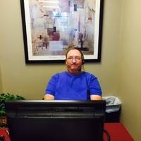 Eric Sandusky Email
