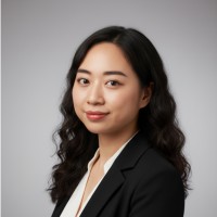 Alice Nguyen Email
