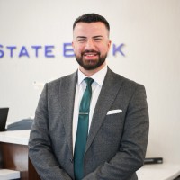 Johny Sanchez Email & Phone Number