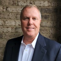 Greg Erickson Email & Phone Number