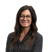 Brazeway Employee Erica Wilt's profile photo
