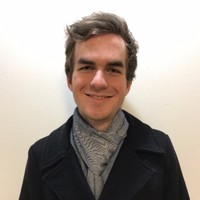 Zach B Email & Phone Number