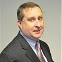 Merrill Lynch Employee Peter Cashin's profile photo