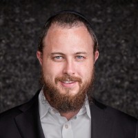 Chaim Engel Email & Phone Number