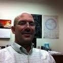 Dave Finkel Email & Phone Number