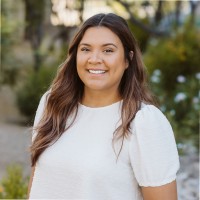 Achen-Gardner Construction, LLC Employee Edith Romero's profile photo