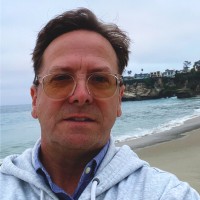 Muratec America, Inc. Employee Troy Kattenhorn's profile photo