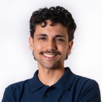 Kevin Verges's profile photo