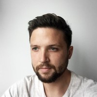 Taylor McKenzie-Veal Email & Phone Number