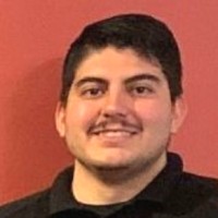 Multi-Wing Group Employee Dan Ocampo's profile photo