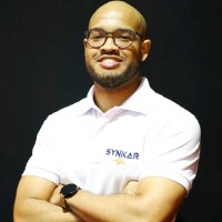 Nigel Dias Email