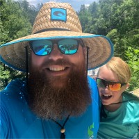 Brandon Watts Email & Phone Number