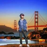 Jack Yang Email & Phone Number