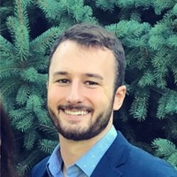 Ryan Hulet Email & Phone Number