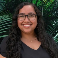 C5 Los Angeles Employee Jessica Valdez's profile photo