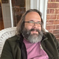Duane Ressler Email & Phone Number