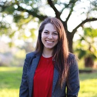 Athena Bowe Email & Phone Number