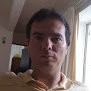 Tecnotechos, S. A. de C. V. Employee Leopoldo Noé Cantú Guajardo's profile photo