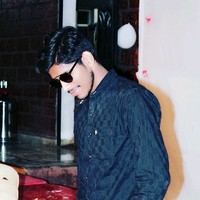 Devchhaya Industries Employee Prithvi P.'s profile photo