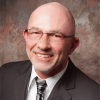 Dennis Ridgeway Email & Phone Number